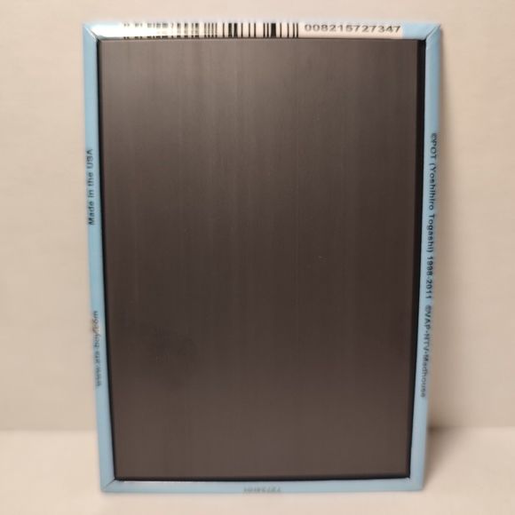 Hunter X Hunter Gon Freeccs Fridge Magnet Official Anime Collectible Decor - Picture 2 of 3